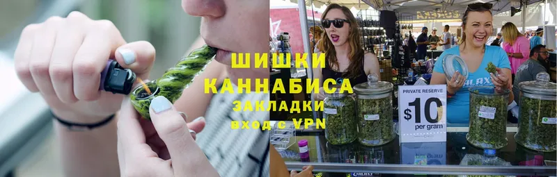 как найти   Куйбышев  Бошки марихуана сатива 